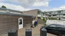 Apartment for rent, Duiven, Gelderland, &lt;span class=&quot;blurred street&quot; onclick=&quot;ProcessAdRequest(14272591)&quot;&gt;&lt;span class=&quot;hint&quot;&gt;See streetname&lt;/span&gt;[xxxxxxxxxxxxx]&lt;/span&gt;