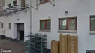 Apartment for rent, Lingewaard, Gelderland, &lt;span class=&quot;blurred street&quot; onclick=&quot;ProcessAdRequest(14272595)&quot;&gt;&lt;span class=&quot;hint&quot;&gt;See streetname&lt;/span&gt;[xxxxxxxxxxxxx]&lt;/span&gt;
