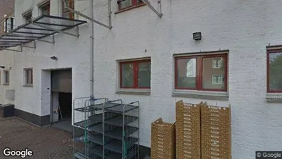 Apartments for rent in Lingewaard - Photo from Google Street View