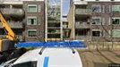 Apartment for rent, Nijmegen, Gelderland, &lt;span class=&quot;blurred street&quot; onclick=&quot;ProcessAdRequest(14272598)&quot;&gt;&lt;span class=&quot;hint&quot;&gt;See streetname&lt;/span&gt;[xxxxxxxxxxxxx]&lt;/span&gt;
