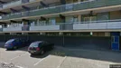 Apartment for rent, Arnhem, Gelderland, &lt;span class=&quot;blurred street&quot; onclick=&quot;ProcessAdRequest(14272599)&quot;&gt;&lt;span class=&quot;hint&quot;&gt;See streetname&lt;/span&gt;[xxxxxxxxxxxxx]&lt;/span&gt;