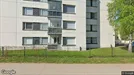 Apartment for rent, Järvenpää, Uusimaa, &lt;span class=&quot;blurred street&quot; onclick=&quot;ProcessAdRequest(14272603)&quot;&gt;&lt;span class=&quot;hint&quot;&gt;See streetname&lt;/span&gt;[xxxxxxxxxxxxx]&lt;/span&gt;