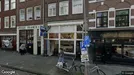 Apartment for rent, Amsterdam Centrum, Amsterdam, &lt;span class=&quot;blurred street&quot; onclick=&quot;ProcessAdRequest(14272611)&quot;&gt;&lt;span class=&quot;hint&quot;&gt;See streetname&lt;/span&gt;[xxxxxxxxxxxxx]&lt;/span&gt;