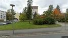 Apartment for rent, Vogtlandkreis, Sachsen, &lt;span class=&quot;blurred street&quot; onclick=&quot;ProcessAdRequest(14272633)&quot;&gt;&lt;span class=&quot;hint&quot;&gt;See streetname&lt;/span&gt;[xxxxxxxxxxxxx]&lt;/span&gt;