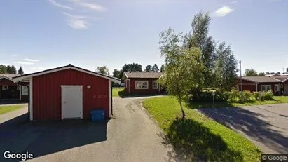 Apartments for rent in Berg - Photo from Google Street View