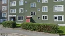 Apartment for rent, Örebro, Örebro County, &lt;span class=&quot;blurred street&quot; onclick=&quot;ProcessAdRequest(14272917)&quot;&gt;&lt;span class=&quot;hint&quot;&gt;See streetname&lt;/span&gt;[xxxxxxxxxxxxx]&lt;/span&gt;