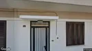 Apartment for rent, Patras, Western Greece, &lt;span class=&quot;blurred street&quot; onclick=&quot;ProcessAdRequest(14272944)&quot;&gt;&lt;span class=&quot;hint&quot;&gt;See streetname&lt;/span&gt;[xxxxxxxxxxxxx]&lt;/span&gt;