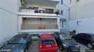 Apartment for rent, Patras, Western Greece, &lt;span class=&quot;blurred street&quot; onclick=&quot;ProcessAdRequest(14272946)&quot;&gt;&lt;span class=&quot;hint&quot;&gt;See streetname&lt;/span&gt;[xxxxxxxxxxxxx]&lt;/span&gt;