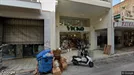 Apartment for rent, Patras, Western Greece, &lt;span class=&quot;blurred street&quot; onclick=&quot;ProcessAdRequest(14272947)&quot;&gt;&lt;span class=&quot;hint&quot;&gt;See streetname&lt;/span&gt;[xxxxxxxxxxxxx]&lt;/span&gt;