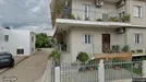 Apartment for rent, Patras, Western Greece, &lt;span class=&quot;blurred street&quot; onclick=&quot;ProcessAdRequest(14272948)&quot;&gt;&lt;span class=&quot;hint&quot;&gt;See streetname&lt;/span&gt;[xxxxxxxxxxxxx]&lt;/span&gt;