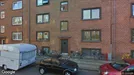 Apartment for rent, Aalborg Center, Aalborg (region), &lt;span class=&quot;blurred street&quot; onclick=&quot;ProcessAdRequest(14273090)&quot;&gt;&lt;span class=&quot;hint&quot;&gt;See streetname&lt;/span&gt;[xxxxxxxxxxxxx]&lt;/span&gt;