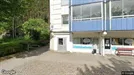 Apartment for rent, Gothenburg East, Gothenburg, &lt;span class=&quot;blurred street&quot; onclick=&quot;ProcessAdRequest(14273139)&quot;&gt;&lt;span class=&quot;hint&quot;&gt;See streetname&lt;/span&gt;[xxxxxxxxxxxxx]&lt;/span&gt;