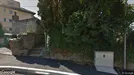Apartment for rent, Lavaux-Oron, Waadt (Kantone), &lt;span class=&quot;blurred street&quot; onclick=&quot;ProcessAdRequest(14273364)&quot;&gt;&lt;span class=&quot;hint&quot;&gt;See streetname&lt;/span&gt;[xxxxxxxxxxxxx]&lt;/span&gt;