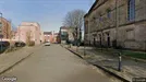 Apartment for rent, Manchester - Lancashire, North West, &lt;span class=&quot;blurred street&quot; onclick=&quot;ProcessAdRequest(14273485)&quot;&gt;&lt;span class=&quot;hint&quot;&gt;See streetname&lt;/span&gt;[xxxxxxxxxxxxx]&lt;/span&gt;