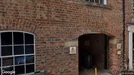 Apartment for rent, York - North Yorkshire, North East, &lt;span class=&quot;blurred street&quot; onclick=&quot;ProcessAdRequest(14273519)&quot;&gt;&lt;span class=&quot;hint&quot;&gt;See streetname&lt;/span&gt;[xxxxxxxxxxxxx]&lt;/span&gt;