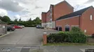 Apartment for rent, Leeds - West Yorkshire, North East, &lt;span class=&quot;blurred street&quot; onclick=&quot;ProcessAdRequest(14273545)&quot;&gt;&lt;span class=&quot;hint&quot;&gt;See streetname&lt;/span&gt;[xxxxxxxxxxxxx]&lt;/span&gt;
