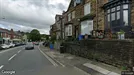 Apartment for rent, Sheffield - South Yorkshire, East Midlands, &lt;span class=&quot;blurred street&quot; onclick=&quot;ProcessAdRequest(14273546)&quot;&gt;&lt;span class=&quot;hint&quot;&gt;See streetname&lt;/span&gt;[xxxxxxxxxxxxx]&lt;/span&gt;