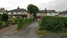 Apartment for rent, Wakefield - West Yorkshire, North East, &lt;span class=&quot;blurred street&quot; onclick=&quot;ProcessAdRequest(14273620)&quot;&gt;&lt;span class=&quot;hint&quot;&gt;See streetname&lt;/span&gt;[xxxxxxxxxxxxx]&lt;/span&gt;