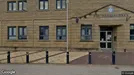 Apartment for rent, Ossett - West Yorkshire, North East, &lt;span class=&quot;blurred street&quot; onclick=&quot;ProcessAdRequest(14273862)&quot;&gt;&lt;span class=&quot;hint&quot;&gt;See streetname&lt;/span&gt;[xxxxxxxxxxxxx]&lt;/span&gt;