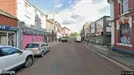 Apartment for rent, Ashton-under-Lyne - Lancashire, North West, &lt;span class=&quot;blurred street&quot; onclick=&quot;ProcessAdRequest(14273880)&quot;&gt;&lt;span class=&quot;hint&quot;&gt;See streetname&lt;/span&gt;[xxxxxxxxxxxxx]&lt;/span&gt;