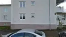Apartment for rent, Eskilstuna, Södermanland County, &lt;span class=&quot;blurred street&quot; onclick=&quot;ProcessAdRequest(14274232)&quot;&gt;&lt;span class=&quot;hint&quot;&gt;See streetname&lt;/span&gt;[xxxxxxxxxxxxx]&lt;/span&gt;