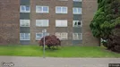 Apartment for rent, Horsham - West Sussex, South East, &lt;span class=&quot;blurred street&quot; onclick=&quot;ProcessAdRequest(14274306)&quot;&gt;&lt;span class=&quot;hint&quot;&gt;See streetname&lt;/span&gt;[xxxxxxxxxxxxx]&lt;/span&gt;