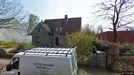 Apartment for rent, Brecht, Antwerp (Province), &lt;span class=&quot;blurred street&quot; onclick=&quot;ProcessAdRequest(14274384)&quot;&gt;&lt;span class=&quot;hint&quot;&gt;See streetname&lt;/span&gt;[xxxxxxxxxxxxx]&lt;/span&gt;