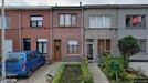 Apartment for rent, Beveren, Oost-Vlaanderen, &lt;span class=&quot;blurred street&quot; onclick=&quot;ProcessAdRequest(14274386)&quot;&gt;&lt;span class=&quot;hint&quot;&gt;See streetname&lt;/span&gt;[xxxxxxxxxxxxx]&lt;/span&gt;