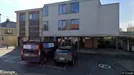 Apartment for rent, Beveren, Oost-Vlaanderen, &lt;span class=&quot;blurred street&quot; onclick=&quot;ProcessAdRequest(14274401)&quot;&gt;&lt;span class=&quot;hint&quot;&gt;See streetname&lt;/span&gt;[xxxxxxxxxxxxx]&lt;/span&gt;