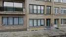 Apartment for rent, Lier, Antwerp (Province), &lt;span class=&quot;blurred street&quot; onclick=&quot;ProcessAdRequest(14274408)&quot;&gt;&lt;span class=&quot;hint&quot;&gt;See streetname&lt;/span&gt;[xxxxxxxxxxxxx]&lt;/span&gt;