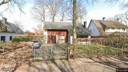 Apartments for rent in Schilde - Photo from Google Street View