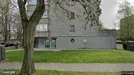 Apartment for rent, Beveren, Oost-Vlaanderen, &lt;span class=&quot;blurred street&quot; onclick=&quot;ProcessAdRequest(14274443)&quot;&gt;&lt;span class=&quot;hint&quot;&gt;See streetname&lt;/span&gt;[xxxxxxxxxxxxx]&lt;/span&gt;