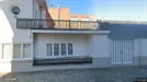 Apartment for rent, Mol, Antwerp (Province), &lt;span class=&quot;blurred street&quot; onclick=&quot;ProcessAdRequest(14274453)&quot;&gt;&lt;span class=&quot;hint&quot;&gt;See streetname&lt;/span&gt;[xxxxxxxxxxxxx]&lt;/span&gt;