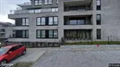 Apartment for rent, Brussels Ukkel, Brussels, &lt;span class=&quot;blurred street&quot; onclick=&quot;ProcessAdRequest(14274480)&quot;&gt;&lt;span class=&quot;hint&quot;&gt;See streetname&lt;/span&gt;[xxxxxxxxxxxxx]&lt;/span&gt;