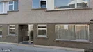 Apartment for rent, Mechelen, Antwerp (Province), &lt;span class=&quot;blurred street&quot; onclick=&quot;ProcessAdRequest(14274481)&quot;&gt;&lt;span class=&quot;hint&quot;&gt;See streetname&lt;/span&gt;[xxxxxxxxxxxxx]&lt;/span&gt;