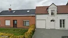 Apartment for rent, Evergem, Oost-Vlaanderen, &lt;span class=&quot;blurred street&quot; onclick=&quot;ProcessAdRequest(14274501)&quot;&gt;&lt;span class=&quot;hint&quot;&gt;See streetname&lt;/span&gt;[xxxxxxxxxxxxx]&lt;/span&gt;