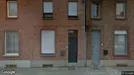 Apartment for rent, Wevelgem, West-Vlaanderen, &lt;span class=&quot;blurred street&quot; onclick=&quot;ProcessAdRequest(14274508)&quot;&gt;&lt;span class=&quot;hint&quot;&gt;See streetname&lt;/span&gt;[xxxxxxxxxxxxx]&lt;/span&gt;