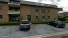 Apartment for rent, Bilzen, Limburg, &lt;span class=&quot;blurred street&quot; onclick=&quot;ProcessAdRequest(14274512)&quot;&gt;&lt;span class=&quot;hint&quot;&gt;See streetname&lt;/span&gt;[xxxxxxxxxxxxx]&lt;/span&gt;