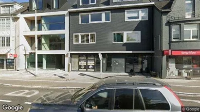 Apartments for rent in Schilde - Photo from Google Street View