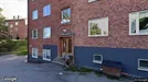 Apartment for rent, Lidingö, Stockholm County, &lt;span class=&quot;blurred street&quot; onclick=&quot;ProcessAdRequest(14274766)&quot;&gt;&lt;span class=&quot;hint&quot;&gt;See streetname&lt;/span&gt;[xxxxxxxxxxxxx]&lt;/span&gt;