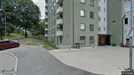 Apartment for rent, Solna, Stockholm County, &lt;span class=&quot;blurred street&quot; onclick=&quot;ProcessAdRequest(14274773)&quot;&gt;&lt;span class=&quot;hint&quot;&gt;See streetname&lt;/span&gt;[xxxxxxxxxxxxx]&lt;/span&gt;