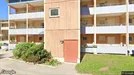 Apartment for rent, Stockholm West, Stockholm, &lt;span class=&quot;blurred street&quot; onclick=&quot;ProcessAdRequest(14274774)&quot;&gt;&lt;span class=&quot;hint&quot;&gt;See streetname&lt;/span&gt;[xxxxxxxxxxxxx]&lt;/span&gt;