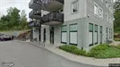 Apartment for rent, Stockholm South, Stockholm, &lt;span class=&quot;blurred street&quot; onclick=&quot;ProcessAdRequest(14274783)&quot;&gt;&lt;span class=&quot;hint&quot;&gt;See streetname&lt;/span&gt;[xxxxxxxxxxxxx]&lt;/span&gt;