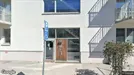 Apartment for rent, Tyresö, Stockholm County, &lt;span class=&quot;blurred street&quot; onclick=&quot;ProcessAdRequest(14274802)&quot;&gt;&lt;span class=&quot;hint&quot;&gt;See streetname&lt;/span&gt;[xxxxxxxxxxxxx]&lt;/span&gt;