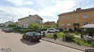 Apartment for rent, Karlstad, Värmland County, &lt;span class=&quot;blurred street&quot; onclick=&quot;ProcessAdRequest(14274832)&quot;&gt;&lt;span class=&quot;hint&quot;&gt;See streetname&lt;/span&gt;[xxxxxxxxxxxxx]&lt;/span&gt;