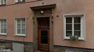 Apartment for rent, Södermalm, Stockholm, &lt;span class=&quot;blurred street&quot; onclick=&quot;ProcessAdRequest(14274833)&quot;&gt;&lt;span class=&quot;hint&quot;&gt;See streetname&lt;/span&gt;[xxxxxxxxxxxxx]&lt;/span&gt;