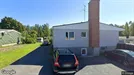Apartment for rent, Hedemora, Dalarna, &lt;span class=&quot;blurred street&quot; onclick=&quot;ProcessAdRequest(14274841)&quot;&gt;&lt;span class=&quot;hint&quot;&gt;See streetname&lt;/span&gt;[xxxxxxxxxxxxx]&lt;/span&gt;
