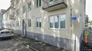 Apartment for rent, Lundby, Gothenburg, &lt;span class=&quot;blurred street&quot; onclick=&quot;ProcessAdRequest(14274848)&quot;&gt;&lt;span class=&quot;hint&quot;&gt;See streetname&lt;/span&gt;[xxxxxxxxxxxxx]&lt;/span&gt;