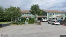 Apartment for rent, Huddinge, Stockholm County, &lt;span class=&quot;blurred street&quot; onclick=&quot;ProcessAdRequest(14274864)&quot;&gt;&lt;span class=&quot;hint&quot;&gt;See streetname&lt;/span&gt;[xxxxxxxxxxxxx]&lt;/span&gt;