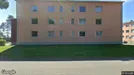 Apartment for rent, Kalix, Norrbotten County, &lt;span class=&quot;blurred street&quot; onclick=&quot;ProcessAdRequest(14274869)&quot;&gt;&lt;span class=&quot;hint&quot;&gt;See streetname&lt;/span&gt;[xxxxxxxxxxxxx]&lt;/span&gt;